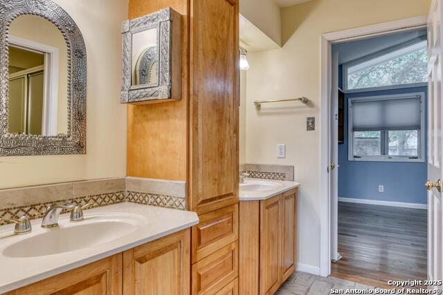 Listing photo id 20 for 509 Canterbury Hill