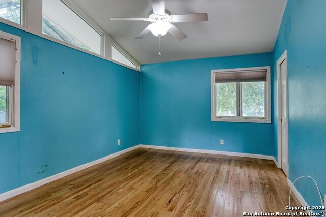 Listing photo id 21 for 509 Canterbury Hill