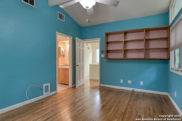 Listing photo id 22 for 509 Canterbury Hill