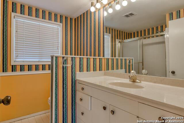Listing photo id 25 for 509 Canterbury Hill