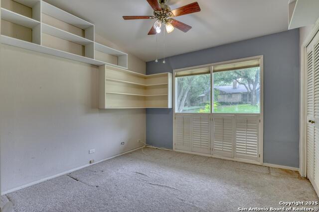 Listing photo id 26 for 509 Canterbury Hill
