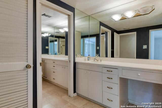 Listing photo id 27 for 509 Canterbury Hill