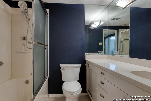 Listing photo id 28 for 509 Canterbury Hill
