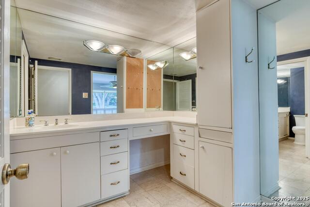 Listing photo id 29 for 509 Canterbury Hill