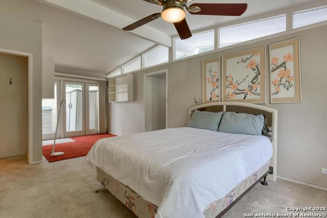 Listing photo id 31 for 509 Canterbury Hill