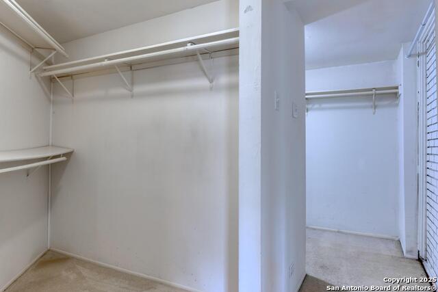 Listing photo id 32 for 509 Canterbury Hill