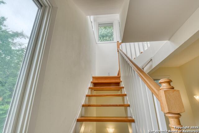 Listing photo id 34 for 509 Canterbury Hill