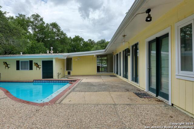 Listing photo id 39 for 509 Canterbury Hill