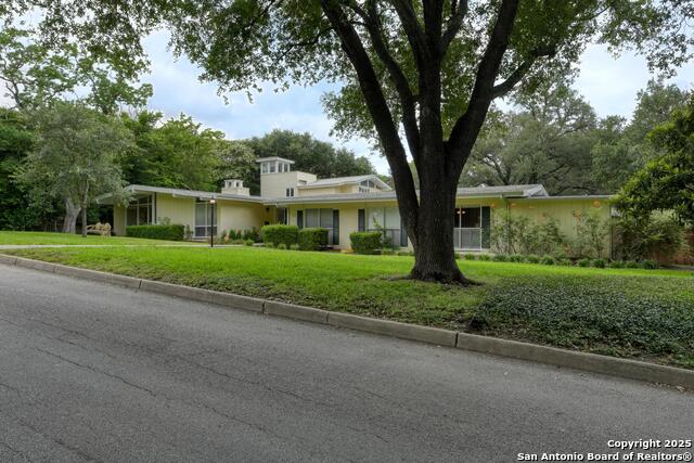 Listing photo id 48 for 509 Canterbury Hill