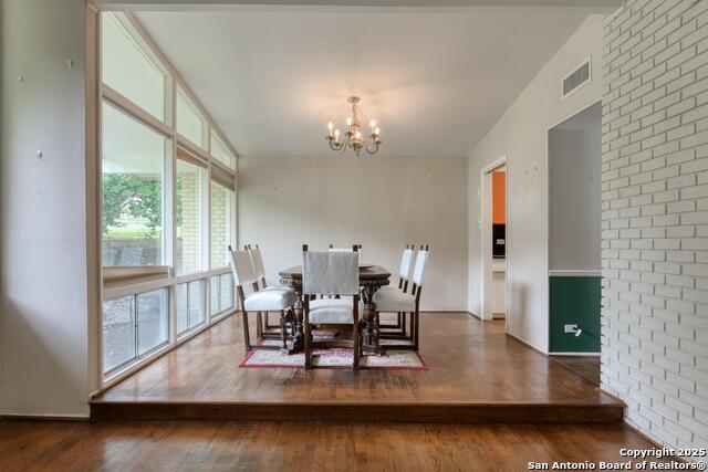 Listing photo id 6 for 509 Canterbury Hill