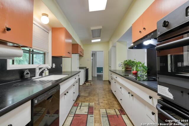 Listing photo id 7 for 509 Canterbury Hill