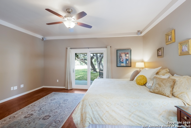 Listing photo id 16 for 418 River Mountain