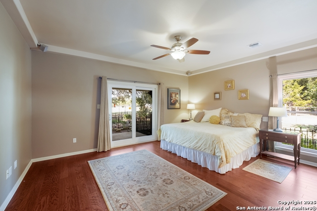 Listing photo id 18 for 418 River Mountain