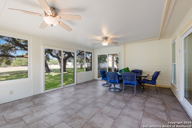Listing photo id 26 for 418 River Mountain