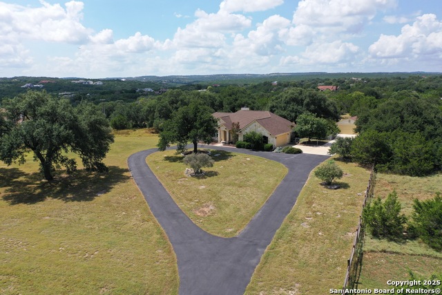 Listing photo id 2 for 418 River Mountain