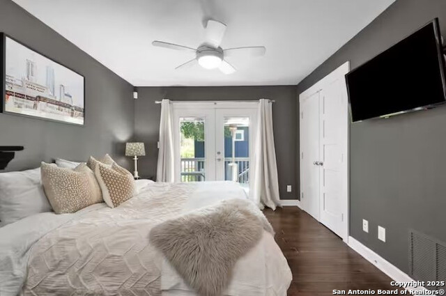 Listing photo id 11 for 1809 10th W