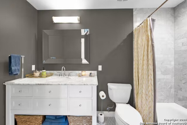Listing photo id 12 for 1809 10th W