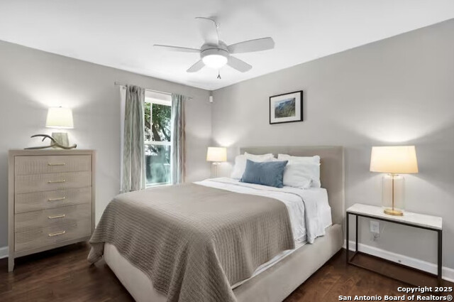 Listing photo id 13 for 1809 10th W