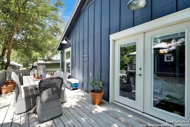 Listing photo id 18 for 1809 10th W