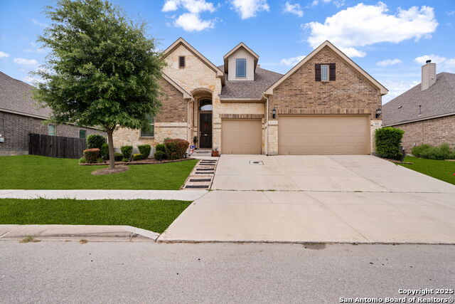 Details for 131 Destiny  , Boerne, TX 78006