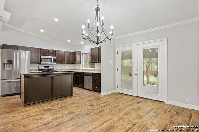 Image 10 of 27 For 2810 Bent Bow Dr