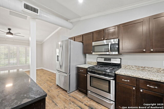 Image 12 of 27 For 2810 Bent Bow Dr