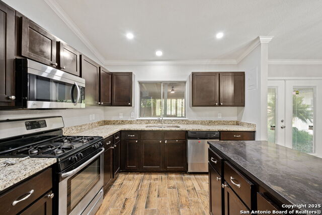Image 13 of 27 For 2810 Bent Bow Dr