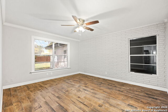 Image 14 of 27 For 2810 Bent Bow Dr