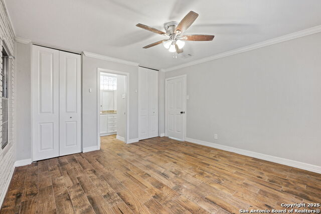 Image 15 of 27 For 2810 Bent Bow Dr