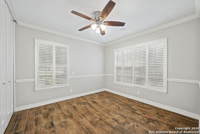 Image 18 of 27 For 2810 Bent Bow Dr