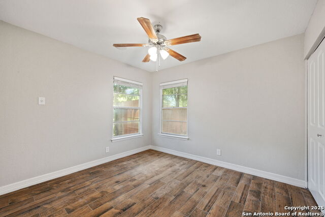 Image 20 of 27 For 2810 Bent Bow Dr
