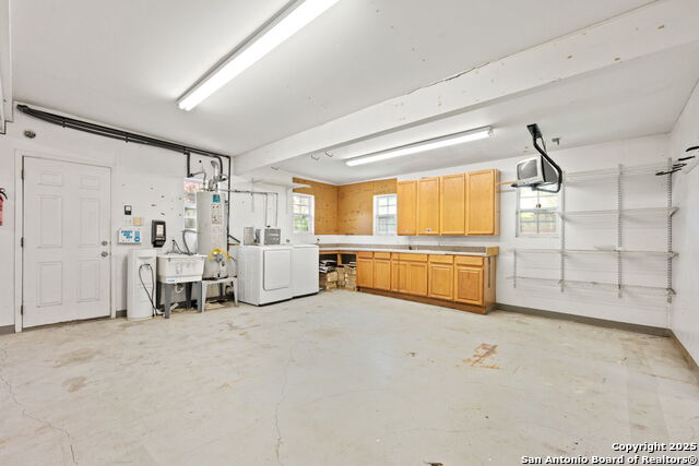 Image 21 of 27 For 2810 Bent Bow Dr