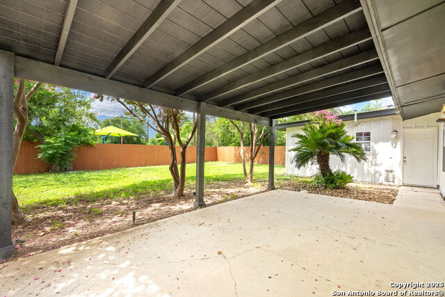 Image 24 of 27 For 2810 Bent Bow Dr
