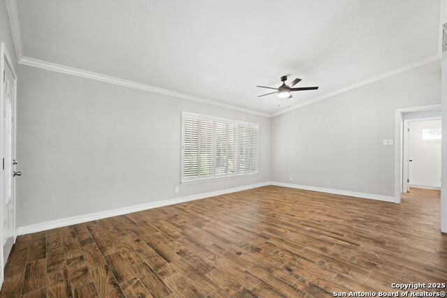 Image 6 of 27 For 2810 Bent Bow Dr