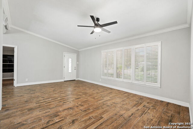 Image 7 of 27 For 2810 Bent Bow Dr