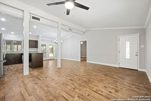 Image 8 of 27 For 2810 Bent Bow Dr