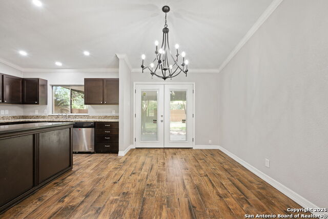 Image 9 of 27 For 2810 Bent Bow Dr