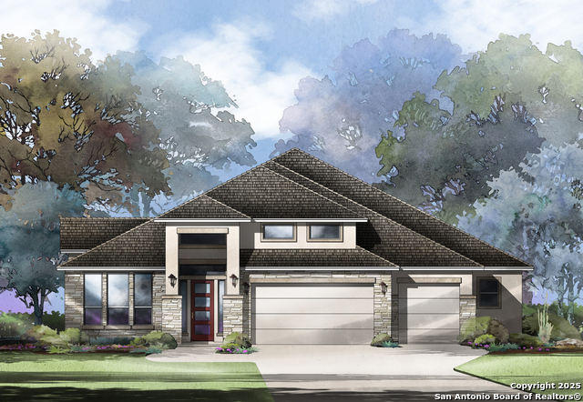 Details for 337 Dulce Vista, Boerne, TX 78006