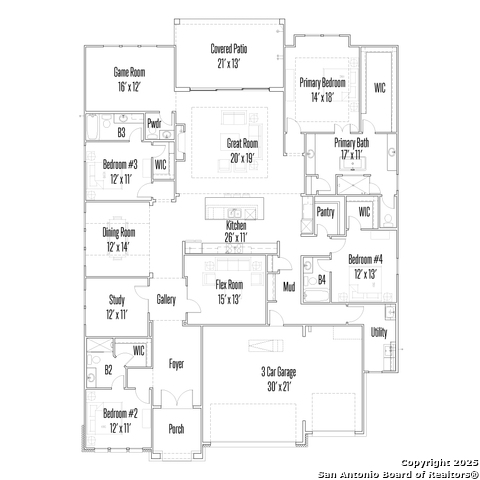 Listing photo id 0 for 337 Dulce Vista