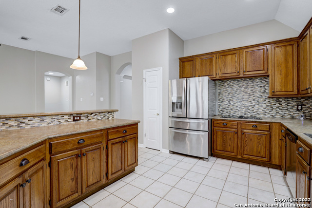 Image 10 of 25 For 8422 Blackcastle Dr