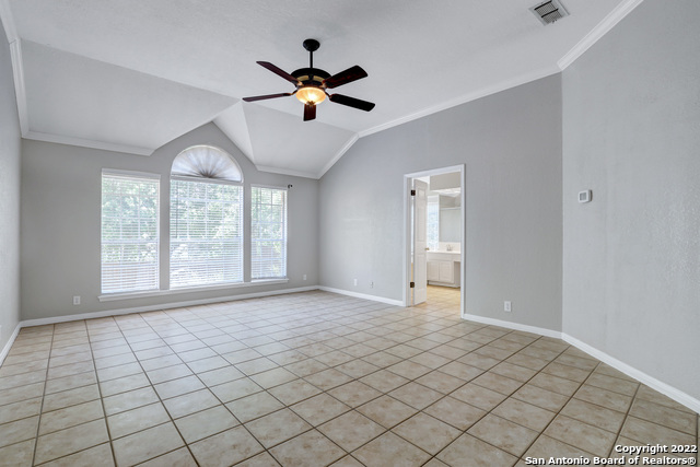 Image 16 of 25 For 8422 Blackcastle Dr