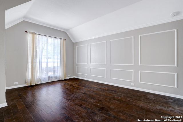 Image 2 of 25 For 8422 Blackcastle Dr