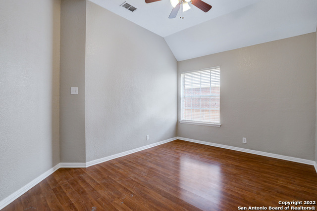 Image 20 of 25 For 8422 Blackcastle Dr