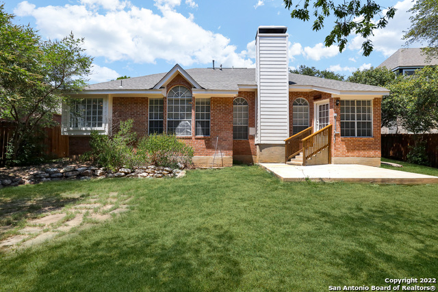 Image 25 of 25 For 8422 Blackcastle Dr