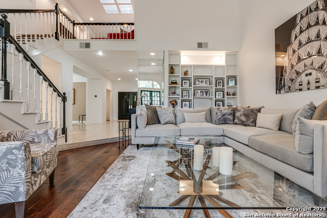 Details for 6 Villa Jardin  6, San Antonio, TX 78230