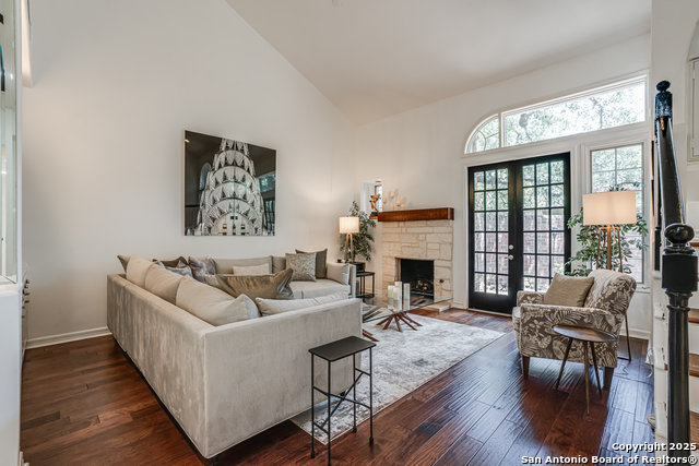 Image 10 of 45 For 6 Villa Jardin  6