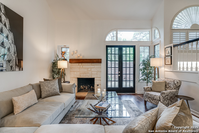 Image 11 of 45 For 6 Villa Jardin  6