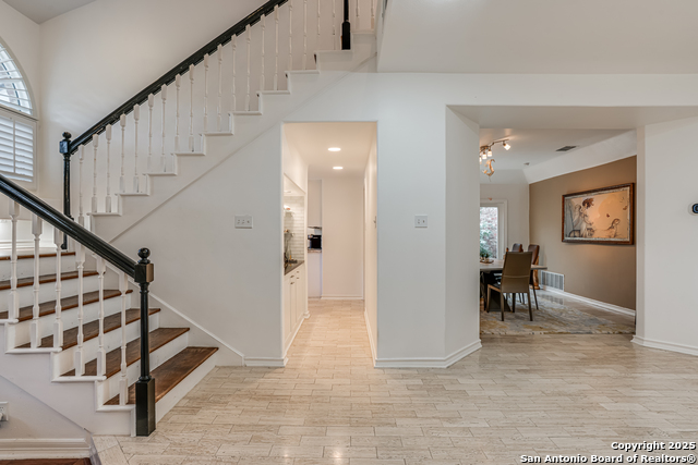 Image 12 of 45 For 6 Villa Jardin  6