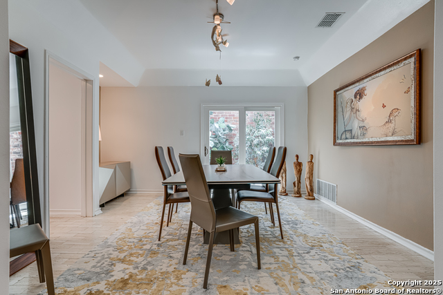 Image 14 of 45 For 6 Villa Jardin  6