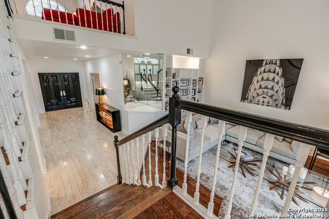 Image 22 of 45 For 6 Villa Jardin  6